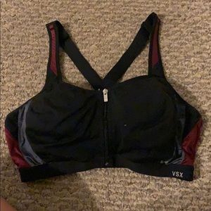 VS Sports Bra